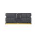 IODATA SD5R5600-16G DDR5 PC5-5600PC5-44800б Ρȥѥѥ꡼ 16GB