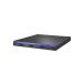 IODATA HDL4-Z25SATB16U Windows Server IoT 2025 for Storage Standard 4ɥ饤֥åޥNAS 16TB