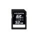  I o- данные SDU1-32G/NC UHS-I UHS скорость Class 1 соответствует SD карта памяти 32GB
