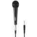 ���}�n DM-105 �_�C�i�~�b�N�}�C�N