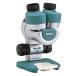 Nikon NSFM nature scope мех bru Mini 