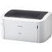 Canon 8468B004 A4 монохромный лазерный принтер -Satera LBP6040