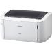 Canon 8468B005 A4 монохромный лазерный принтер -Satera LBP6030