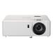  Ricoh 514303 Laser источник света проектор RICOH PJ WXL5860