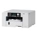���R�[ 515941 A4�W�F���W�F�b�g�v�����^�[ RICOH SG 2300