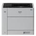  Ricoh 514981 A4 цветной лазерный принтер -RICOH P C375