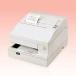 EPSON TM-U950re сиденье / journal * slip принтер / RS232C/ источник питания *IF кабель продается отдельно 