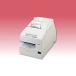 EPSON TM-U675re сиденье / journal * slip принтер / RS232C/ источник питания *IF кабель продается отдельно 