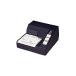 EPSON TM-U295DG slip принтер / RS232C/ темный серый / источник питания (PS-180+AC-170)*IF кабель продается отдельно 