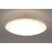 �A�C���X�I�[���} CEA6D-5.0QCF LED�V�[�����O���C�g 6������ �N���A�t���[��