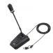  Sanwa Supply MM-MCTC02NC шум отмена USB Mike 