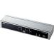  Sanwa Supply SW-KVM4HDCN dual link DVI соответствует персональный компьютер автоматика переключатель (4:1)