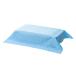  Sanwa Supply SD-95N printer *FAX cover ( light blue *W800×D730mm)