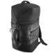  Bose S1 PRO BACKPACK S1 Pro for backpack soft case 