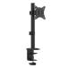  King Jim ARM110N-BK монитор arm (1 поверхность 2 ось модель )N