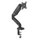 King Jim ARM130N-BK монитор arm (1 поверхность 3 ось модель )N