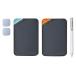 �L���O�W�� BB-18M-S2A Boogie Board papery M�T�C�Y �X�^�[�^�[�Z�b�g 2���A�\�[�g