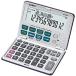 CASIO BF-480-N ���Z�d�� �܂肽���ݎ蒠�^�C�v 12��