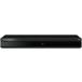 SHARP 4B-C10EW3 4K спутниковое вещание соответствует Blue-ray диск магнитофон двойной тюнер модель 1TB модель 