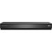 SHARP 8R-C80A1 8K�Ή�USB�n�[�h�f�B�X�N