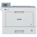  Brother HL-L9310CDW A4 цветной лазерный принтер -/ 31PPM/ двусторонний печать / проводной * беспроводной LAN