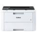  Brother HL-L3240CDW A4 цветной лазерный принтер -( беспроводной * проводной LAN/ двусторонний печать )