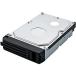  Buffalo OP-HD1.0WR tera стойка 5000DWR WD Red модель для опция для замены HDD 1TB