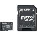 Хåե RMSD-016GU1SA UHS-I Class1 microSDHC SDѴץ 16GB