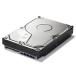  Buffalo OP-HD2.0BN LinkStation for SOHO для замены HDD 2TB