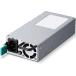  Buffalo OP-PU-10R2U TeraStation TS51210RH серии для замены источник питания 