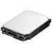  Buffalo OP-HD1.0BN/B TeraStation WSS HR Windows Storage Server 2016 установка модель для замены HDD 1TB