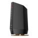 �o�b�t�@���[ WSR-6000AX8P/DMB ����LAN�e�@ WiFi���[�^�[ 11ax/ ac/ n/ a/ g/ b 4803+1147Mbps WiFi6/ Ipv6�Ή� �c