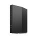 �o�b�t�@���[ WSR-3000AX4P/DBK ����LAN�e�@ WiFi���[�^�[ 11ax/ ac/ n/ a/ g/ b 2401+573Mbps WiFi6/ Ipv6�Ή� �u���b�N