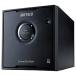  Buffalo HD-QL12TU3/R5J Drive стойка RAID 5 соответствует USB3.0 для установленный снаружи HDD 4 Drive 12TB