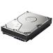  Buffalo OP-HD3.0T/LS ссылка стойка соответствует для замены HDD 3TB