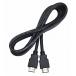  Pioneer CD-HM022 HDMI кабель 