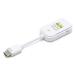  Prince тонн SC-POCKETPLUS-RX SP Cast Pocket Plus беспроводной USB-C to HDMI для приемник ( родители машина ) одиночный товар 