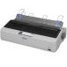 EPSON VP-D1300 матричный принтер -/ раунд type / 136 колонка (13.6 дюймовый )