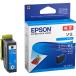 EPSON SOR-C �J�����I�v�����^�[�p �C���N�J�[�g���b�W/ �\���i�V�A���j