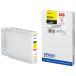 EPSON IB02YA ӥͥ󥯥å 󥯥ȥåʥ/ 4600ڡб