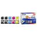 EPSON KETA-5CL �C���N�W�F�b�g�v�����^�[�p �C���N�{�g��/ �P���_�}�E�^�P�g���{�i5�F�p�b�N�j