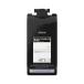 EPSON SC26MB160 SureColor 󥯥ѥå/ ޥåȥ֥å1600ml