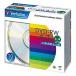 Verbatim DHW47Y10V1 DVD-RW 4.7GB PC данные для 4 скоростей соответствует 10 листов тонкий в кейсе серебряный диск 