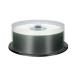 Verbatim ACBS25RDJP JIS X6257/ Z 6017 основа архив для BD-R 50GB ось 25 листов 