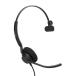 GN аудио 4093-410-279 Jabra Contact центральный для headset USB-A одна сторона уголок UC одобрено [Jabra Engage 40 - USB-...