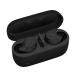 GN аудио 20797-999-999 Jabra совершенно беспроводной слуховай аппарат type USB-A MS одобрено [Jabra Evolve2 Buds USB-A MS]