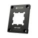 ID-COOLING ABF-AM5 AM5 для CPU защита рама 