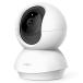 TP-LINK Tapo C200(JP)/R �p���`���g �l�b�g���[�NWi-Fi�J����