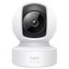 TP-LINK Tapo C222(EU) дырокол ruto Smart AI Wi-Fi камера 