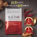  потертость Lynn fire 1 пакет температура . жир . горение supplement диета supplement диета кожа внизу жир . черный Gin ja- supplement e ковер кислота основа метаболизм поддержка сырой .